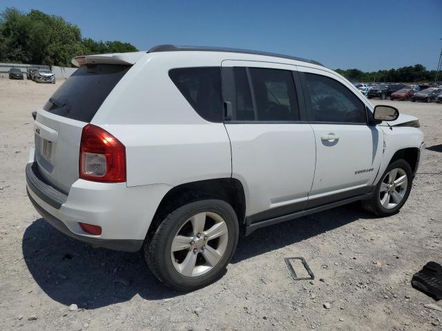 Vin: 1c4njdbb4dd210625, lot: 55932415, jeep compass sport 20133