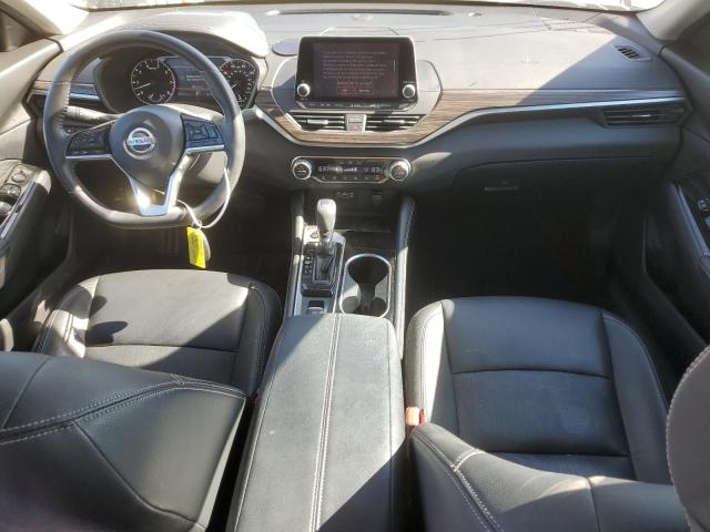 2020 NISSAN ALTIMA SL - 1N4BL4EV6LC247382