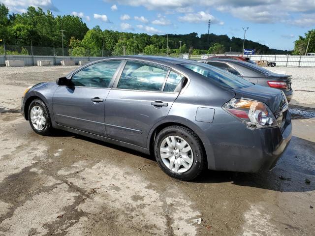 Vin: 1n4al2ap7cc201714, lot: 56339825, nissan altima base 20122