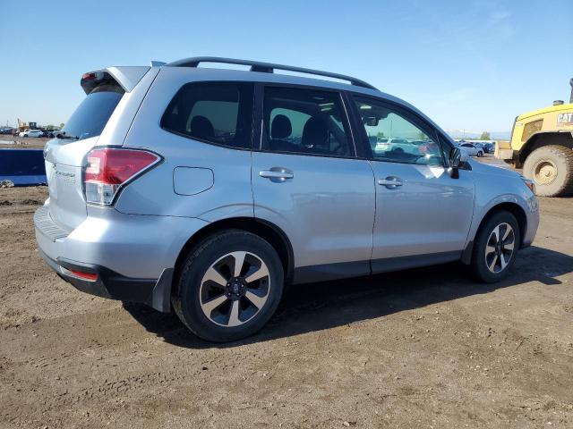 Vin: jf2sjagc9hh485412, lot: 56051045, subaru forester 2.5i premium 20173