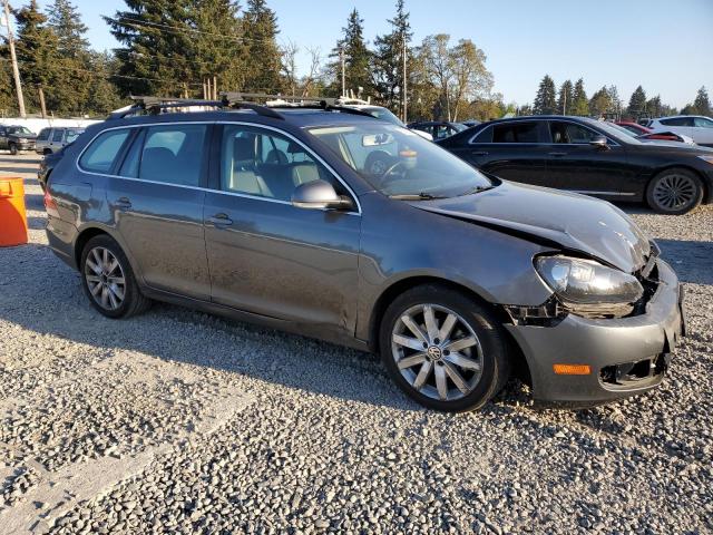 Vin: 3vwpp7aj6cm630100, lot: 55356835, volkswagen jetta s 20124