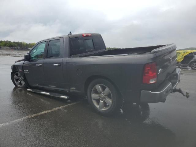 Vin: 1c6rr7gt6fs720297, lot: 55125645, ram 1500 slt 20152