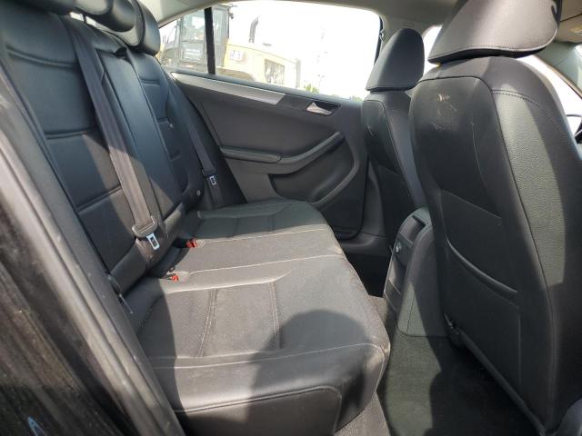 2017 VOLKSWAGEN JETTA SE - 3VWB67AJ3HM321186