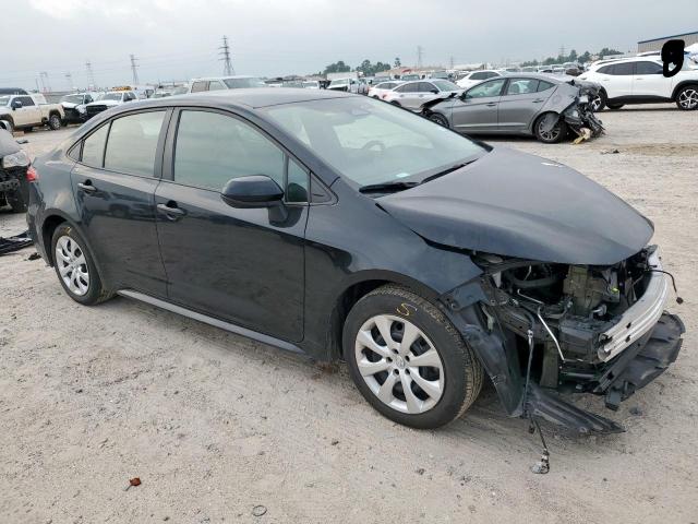 Vin: 5yfb4mde5rp137366, lot: 56110735, toyota corolla le 20244