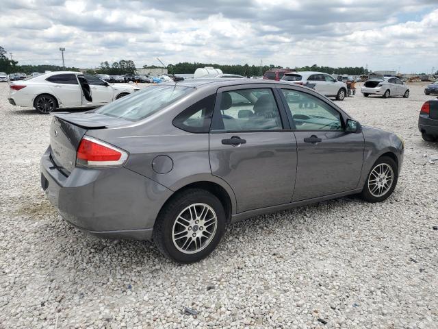 Vin: 1fahp3fn4aw260876, lot: 56583295, ford focus se 20103