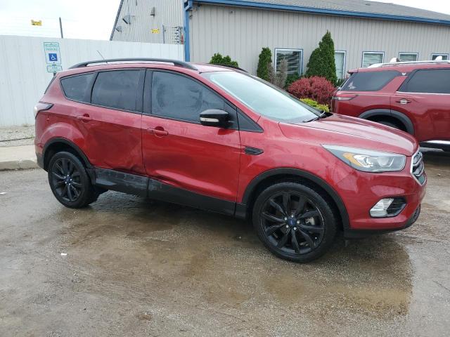 2017 FORD ESCAPE TIT 1FMCU0J9XHUB80473