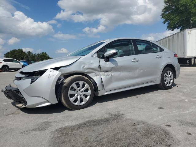 Vin: 5yfb4mde5rp137092, lot: 55606835, toyota corolla le 2024 img_1