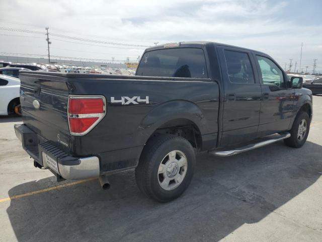 Vin: 1ftfw1ef4bkd56647, lot: 56567495, ford f-150 supercrew 20113