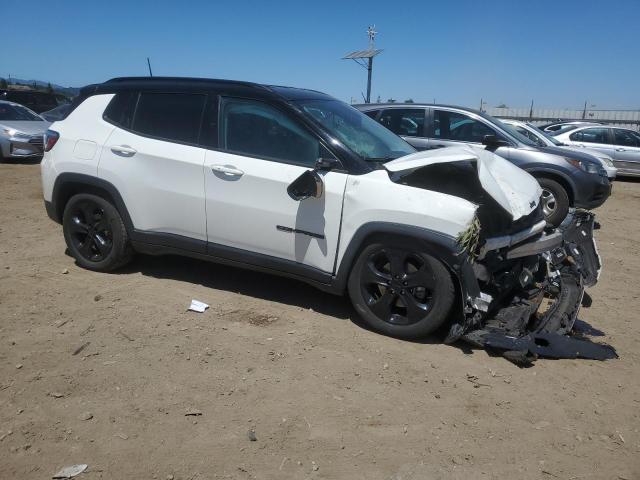 Vin: 3c4njcbb5mt555862, lot: 56327265, jeep compass latitude 20214