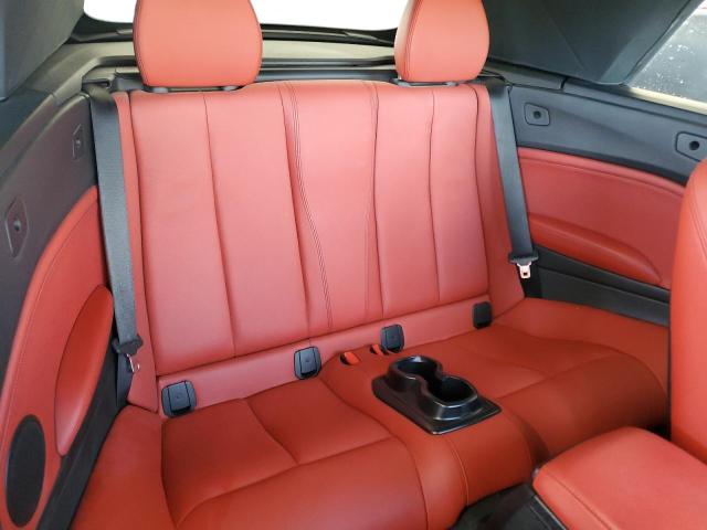 2018 BMW 230I WBA2M7C59JVD51202