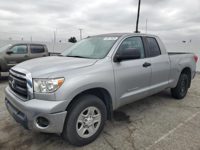 Vin: 5tfrm5f19dx060123, lot: 55677625, toyota tundra double cab sr5 2013 img_1