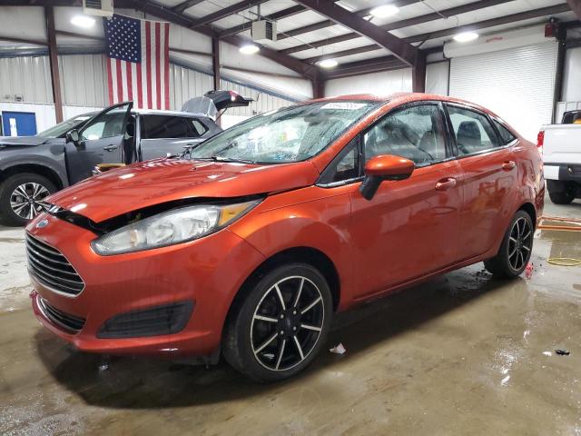 Vin: 3fadp4bj6jm111540, lot: 55942855, ford fiesta se 2018 img_1