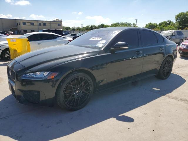 Vin: sajbm4bv5hcy40283, lot: 56486385, jaguar xf s 2017 img_1