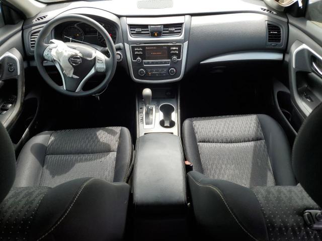 2016 NISSAN ALTIMA 2.5 - 1N4AL3AP3GN330873