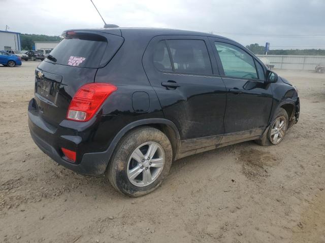 Vin: 3gncjksb2kl335794, lot: 57483595, chevrolet trax ls 20193