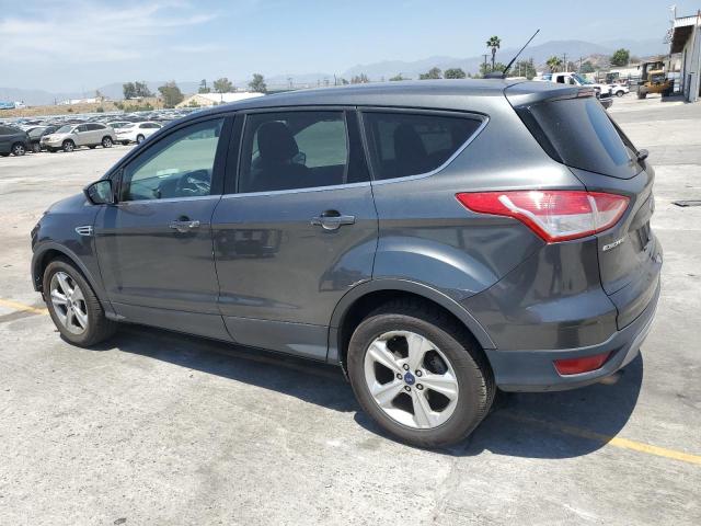 Vin: 1fmcu0g91gub60568, lot: 58269985, ford escape se 20162