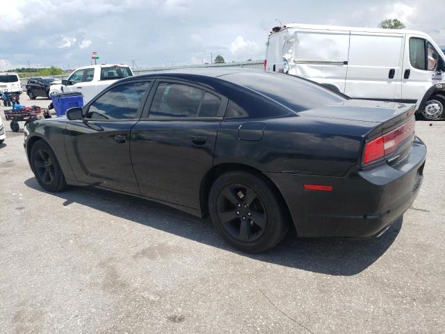 Vin: 2c3cdxbgxch178300, lot: 56492575, dodge charger se 20122