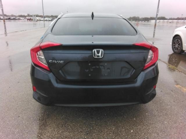 2018 HONDA CIVIC EX 19XFC2F76JE040335