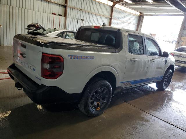 Vin: 3fttw8g94pra21670, lot: 58421905, ford maverick xlt 20233