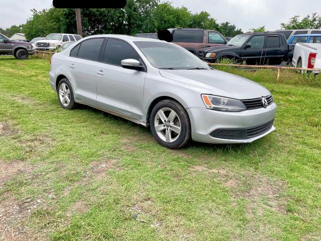 Vin: 3vwll7aj5cm008100, lot: 57871175, volkswagen jetta tdi 2012 img_1