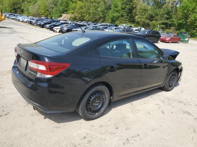 Vin: 4s3gkab65l3611239, lot: 56541485, subaru impreza 20203