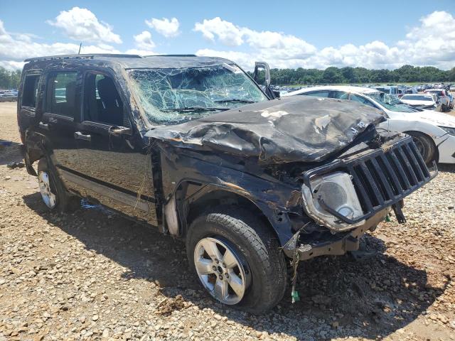 Vin: 1c4pjmakxcw151075, lot: 58836415, jeep liberty sport 20124