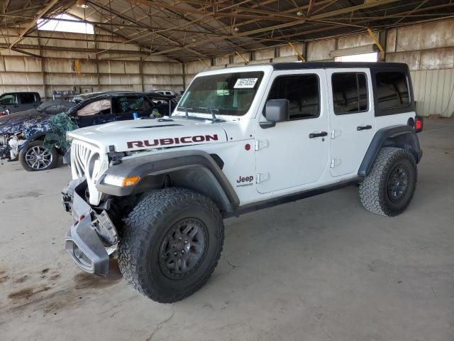 Vin: 1c4jjxfg5mw767036, lot: 56918355, jeep wrangler rubicon 2021 img_1