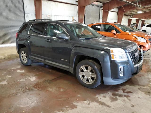 Vin: 2gkflvekxd6396996, lot: 58019125, gmc terrain slt 20134