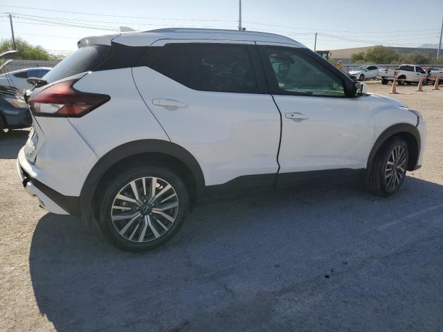 Vin: 3n1cp5cv4pl522305, lot: 58031965, nissan kicks sv 20233
