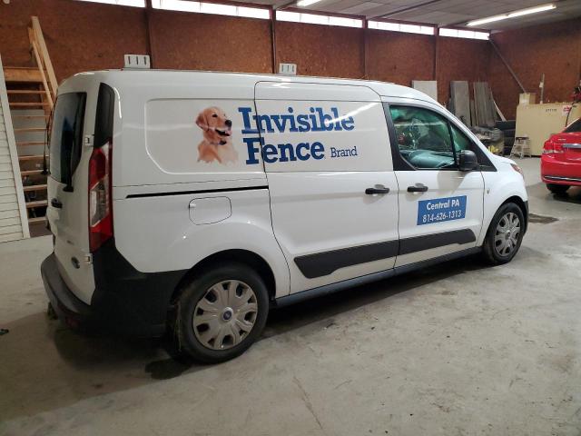 Vin: nm0ls7e21k1427806, lot: 56475865, ford transit xl 20193