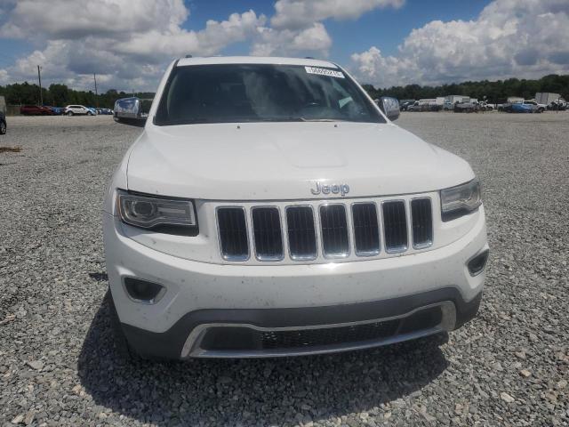 2015 JEEP GRAND CHER - 1C4RJEBG4FC848353