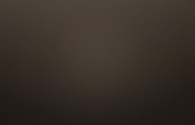 2021 DODGE CHARGER 2C3CDXAT2MH544668