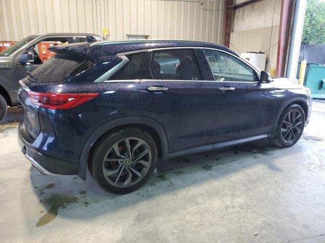 2019 INFINITI QX50 ESSEN 3PCAJ5M38KF101908