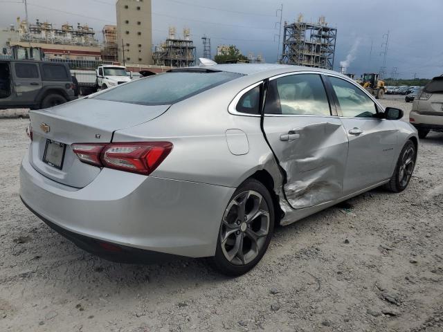 Vin: 1g1zd5st6lf108682, lot: 55075135, chevrolet malibu lt 20203