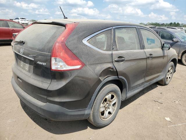 Vin: 2hkrm4h32eh661590, lot: 56661705, honda crv lx 20143