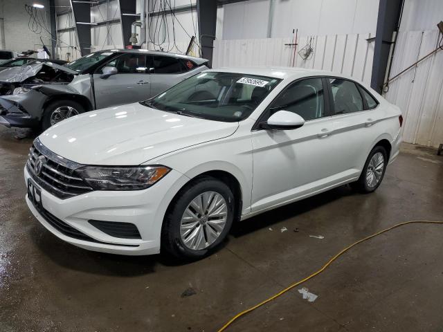 Vin: 3vwc57bu7km013414, lot: 57952695, volkswagen jetta s 2019 img_1