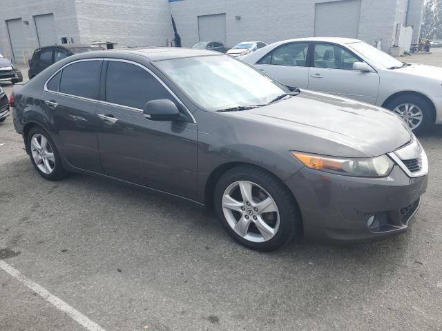 Vin: jh4cu2f68ac018432, lot: 58563915, acura tsx 20104