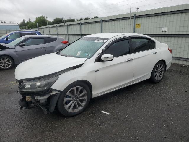 Vin: 1hgcr2f59da205173, lot: 58492385, honda accord sport 2013 img_1