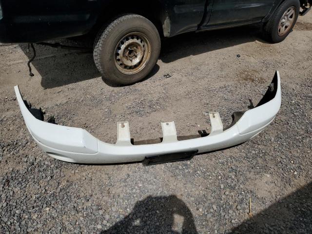 2024 CHRYSLER PACIFICA T - 2C4RC1BG5RR126159