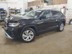2020 VOLKSWAGEN ATLAS CROS - 1V2ME2CA5LC214793