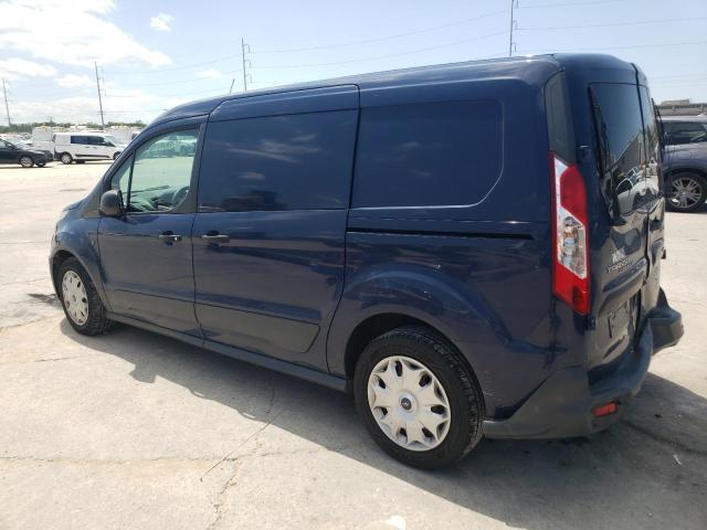 Vin: nm0ls7fx5g1257788, lot: 56401055, ford transit xlt 20162