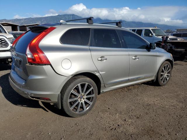 Vin: yv440mdk3f2759501, lot: 58100895, volvo xc60 t5 premier 20153