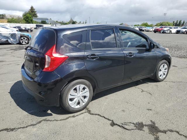 Vin: 3n1ce2cpxjl354912, lot: 56707665, nissan versa s 20183