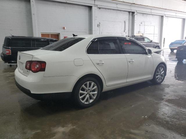 Vin: 3vwrz7aj2am013972, lot: 58512185, volkswagen jetta se 20103