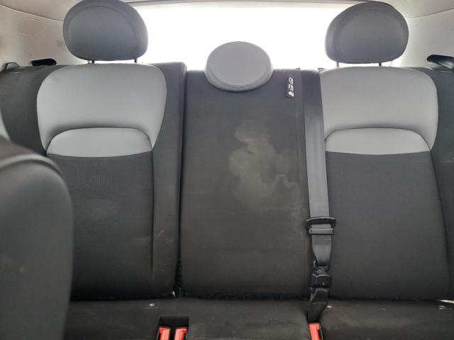 2016 FIAT 500X EASY ZFBCFYBT8GP377682