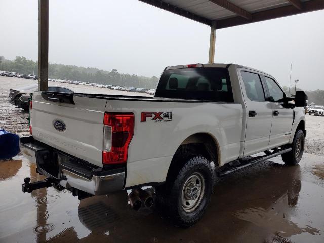 Vin: 1ft7w2bt0kec13424, lot: 58567515, ford f250 super duty 20193