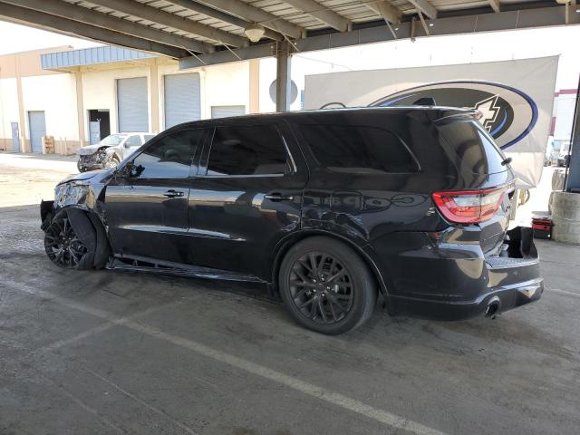 2015 DODGE DURANGO R/ 1C4SDHCT7FC888397