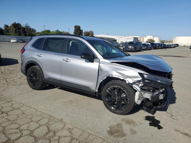 Vin: 7fars6h90re035583, lot: 57317695, honda crv sport touring 20244