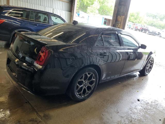 Vin: 2c3ccagg1hh622213, lot: 57749315, chrysler 300 s 20173