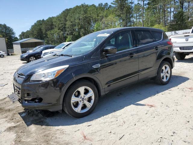 Vin: 1fmcu9gx2fub10523, lot: 54663585, ford escape se 2015 img_1